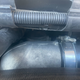 Image for article titled Roadside Repairs Saved My Cross-Country Trip